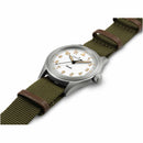 Hamilton khaki Field Quartz 38 mm H69401910