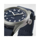 Hamilton khaki Field Quartz 38 mm H69401940