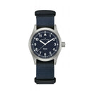 Hamilton khaki Field Quartz 38 mm H69401940