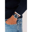 Hamilton khaki Field Quartz 38 mm H69401940