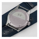 Hamilton khaki Field Quartz 38 mm H69401940