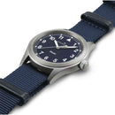 Hamilton khaki Field Quartz 38 mm H69401940