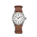 Hamilton Khaki Field Mechanical H69439511