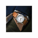 Hamilton Khaki Field Mechanical H69439511