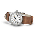 Hamilton Khaki Field Mechanical H69439511