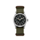 Hamilton Khaki Field Mechanical H69439931