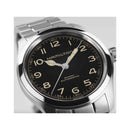 Hamilton Khaki Field Murph Auto H70405130