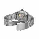 Hamilton Khaki Field Murph Auto H70405130