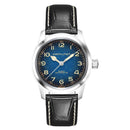 Hamilton Khaki Field Murph 38 mm H70405740