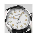 Hamilton Khaki Field Murph Auto H70405710