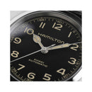 Hamilton Khaki Field Murph Auto 38mm H70405730