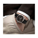 Hamilton Khaki Field Murph Auto 38mm H70405730