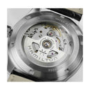 Hamilton Khaki Field Murph Auto 38mm H70405730