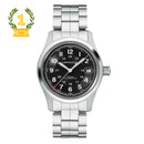 Hamilton Khaki Field Auto 38mm H70455133