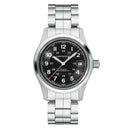 Hamilton Khaki Field Auto 38mm H70455133