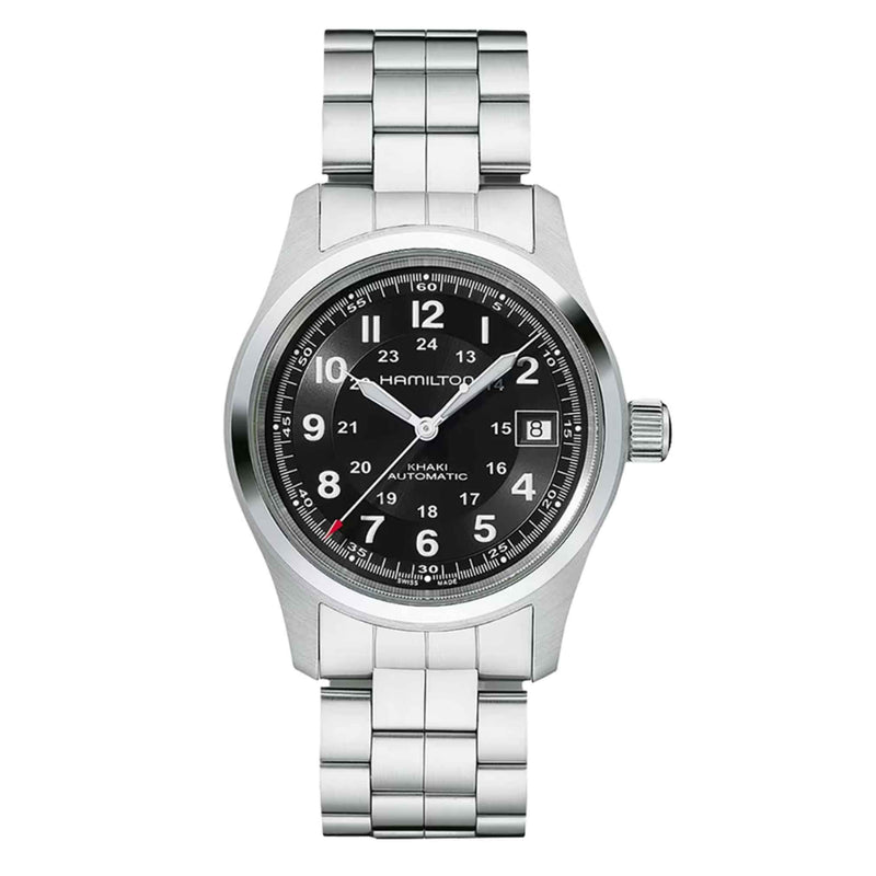 Hamilton Khaki Field Auto 38mm H70455133