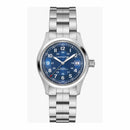 Hamilton Khaki Field Auto 38 mm H70455140