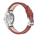 Hamilton Khaki Field Auto 38mm H70455533