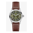 Hamilton Khaki Field Auto 38 mm H70455560