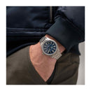 Hamilton Khaki Field Titanium auto H70545140