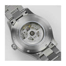 Hamilton Khaki Field Titanium auto H70545140