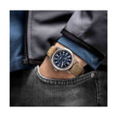 Hamilton Khaki Field Titanium auto H70545540