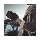 Hamilton Khaki Field Titanium auto H70545560