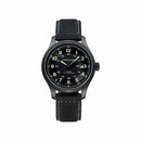 Hamilton Khaki Field Titanium auto H70575733