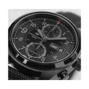 Hamilton Khaki Field Auto Chrono H71626735