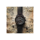 Hamilton Khaki Field Auto Chrono H71626735