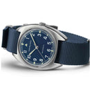 Hamilton Khaki Aviation Pilot Pioneer Mechanical H76419941