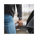 Hamilton Khaki Aviation Pilot Pioneer Mechanical H76419941