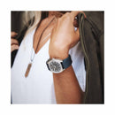 Hamilton Khaki Aviation Pilot Pioneer Mechanical H76419941