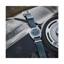 Hamilton Khaki Aviation Pilot Pioneer Mechanical H76419941