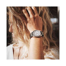 Hamilton Khaki Aviation Pilot Pioneer Mechanical H76419951