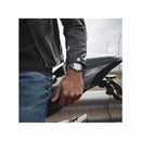 Hamilton Khaki Aviation Pilot Pioneer Mechanical H76419951