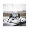 Hamilton Khaki Aviation Pilot Pioneer Mechanical H76419951