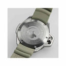 Hamilton Khaki Navy Frogman Auto H77455331