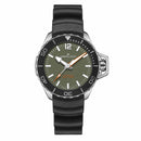 Hamilton Khaki Navy Frogman Auto H77455360