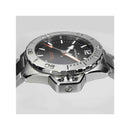 Hamilton Khaki Navy Frogman Auto H77485130