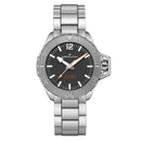 Hamilton Khaki Navy Frogman Auto H77485130