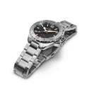 Hamilton Khaki Navy Frogman Auto H77485130