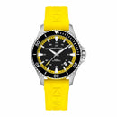 Hamilton Khaki Navy Scuba Auto 40 H82395332