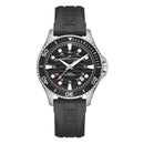 Hamilton Khaki Navy Auto 40 mm H82415330