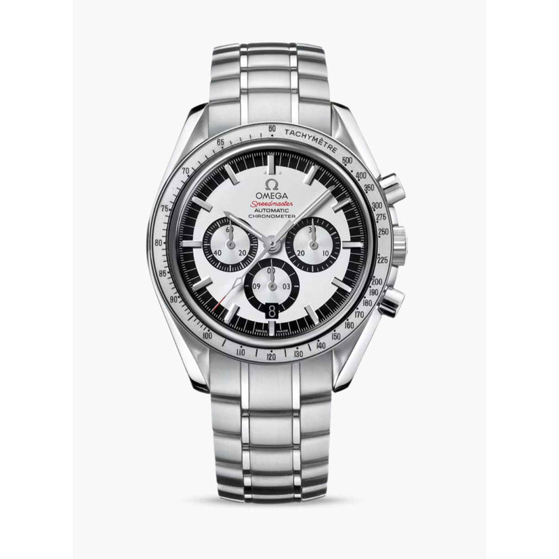 Omega Speedmaster The Legend Collection 3559.32.00 Cronografo automatico.