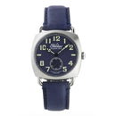 Perseo Dirigibile Italia Carica Manuale 10304.02