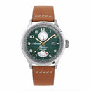 Perseo Buccaneer RDM Verde Auto 11337