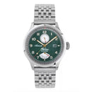 Perseo Buccaneer RDM Verde Auto 11337B-verde