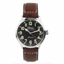 Perseo Offensiva del Piave 11345