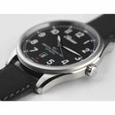 Perseo Automatico 150° Breccia di Porta Pia Limited Ed. 11355